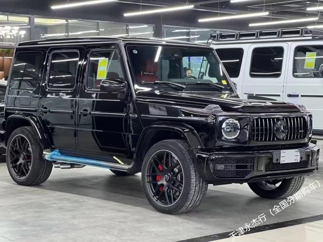 余承东力荐的旅行车！全新享界S9T上市13天大定破15000台