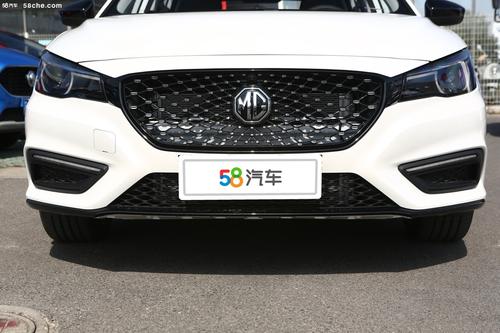 奇瑞风云T11置换价17.99万起 尺寸堪比揽胜加长版 6座大型SUV