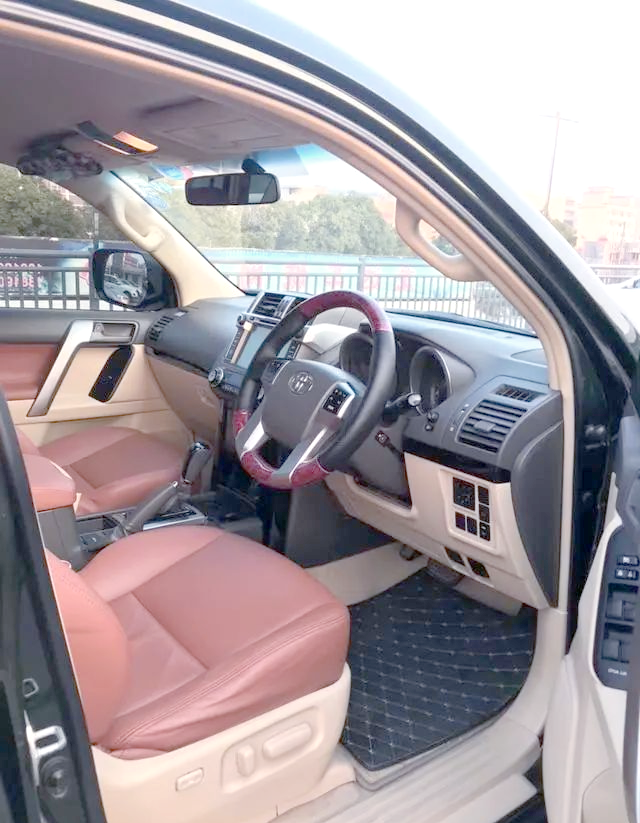 成都平行进口福特F-150加版价格优惠22万 欢迎试乘试驾