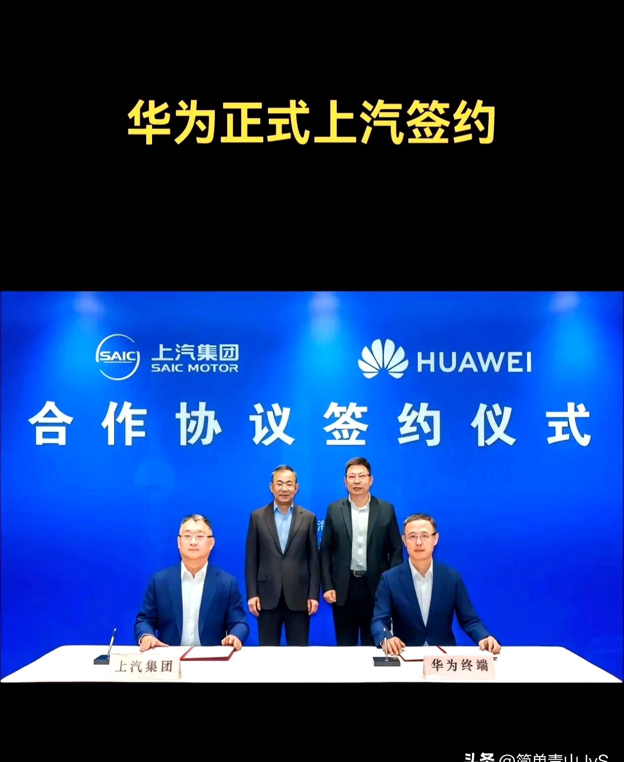 2024款奔驰G63现车报价解析越野车中的信仰 人生必须拥有的一款车