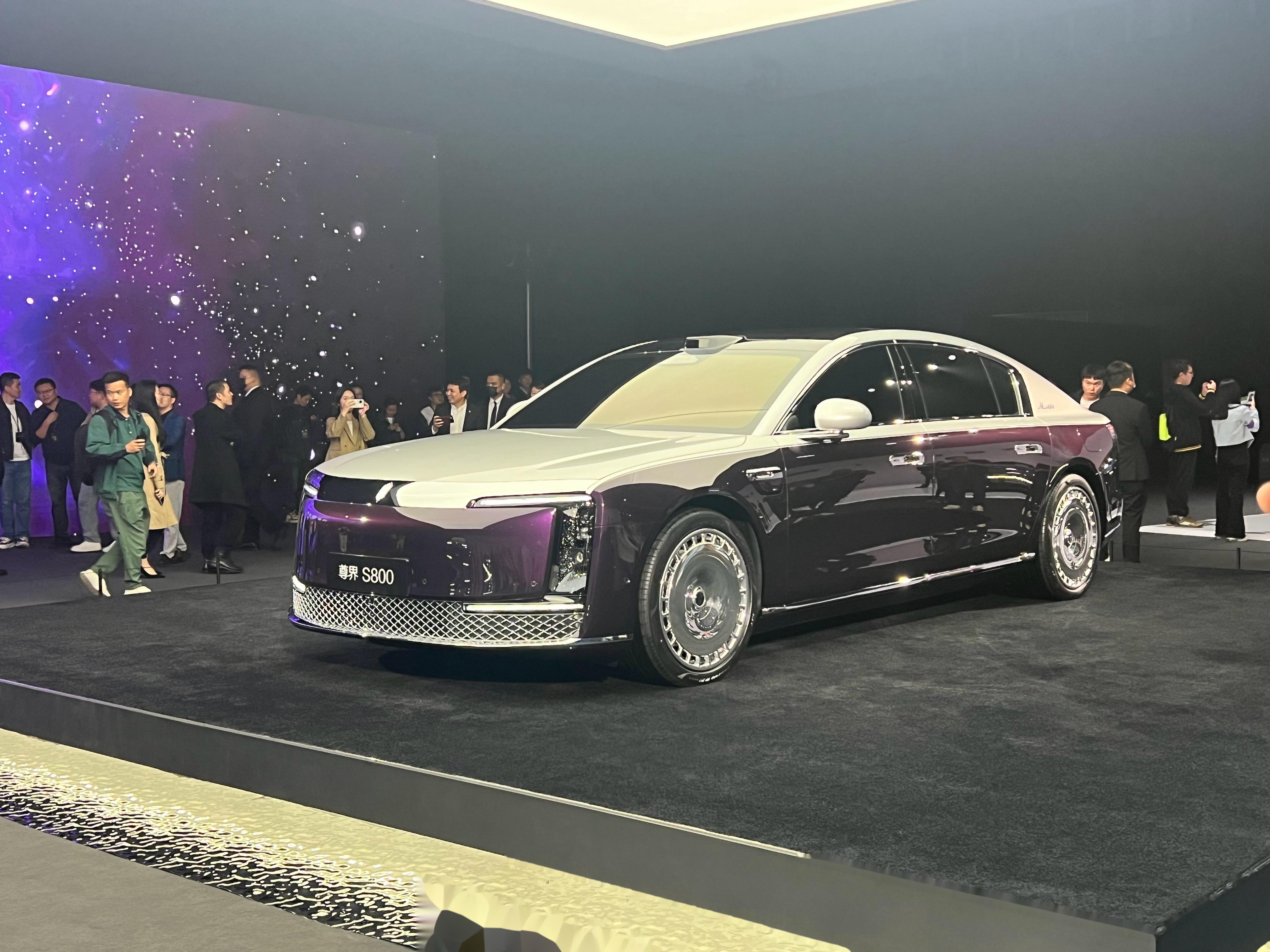 2025埃尔法亚洲版让利直降16万