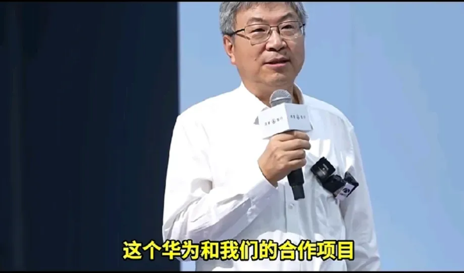 威霆中东版价格最低69万起 欢迎到店试驾