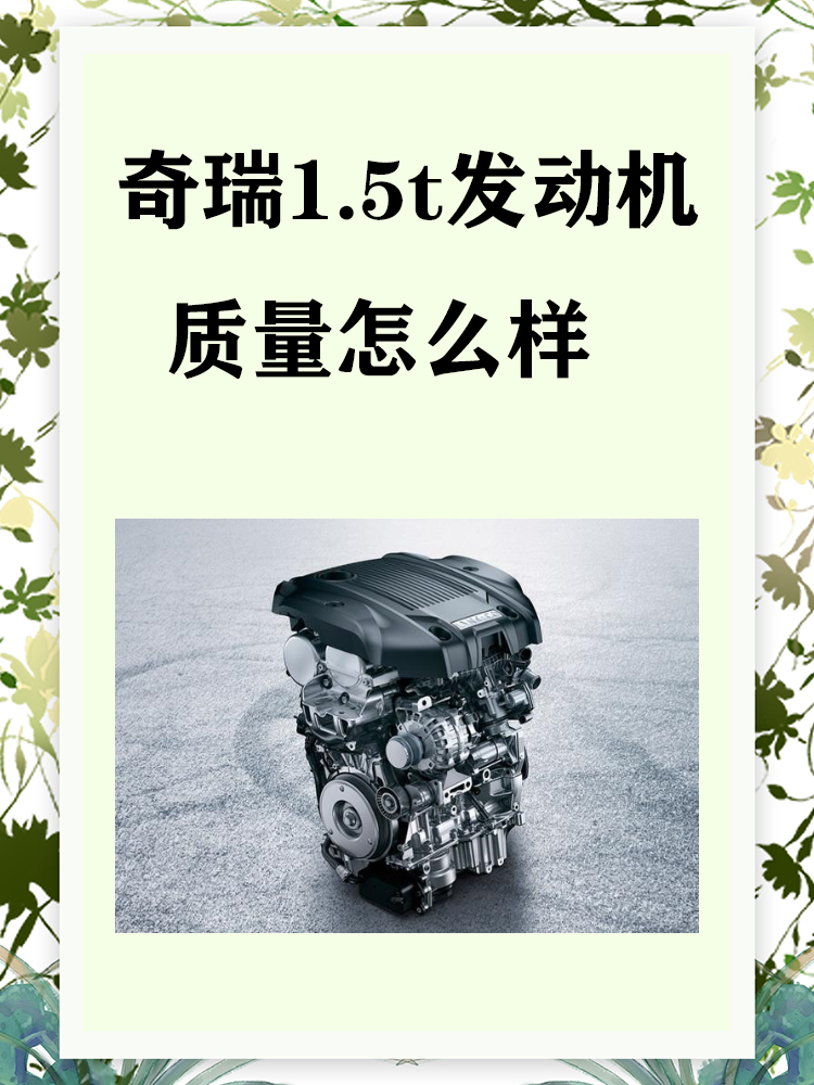 德州仪器在 2025 年 PCIM 上推出功率密度和效率解决方案