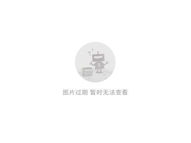 因安全气囊传感器存在缺陷，马自达召回逾17万辆汽车