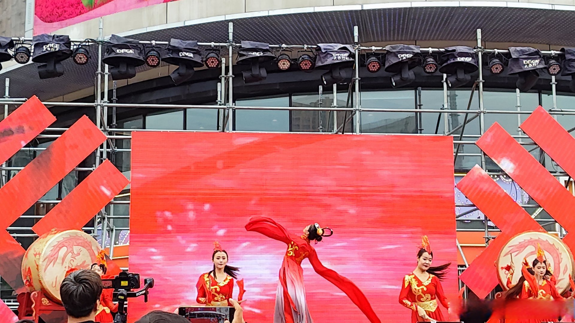 和谐新生，悦启未来：Natuzzi Italia义乌店启新开业