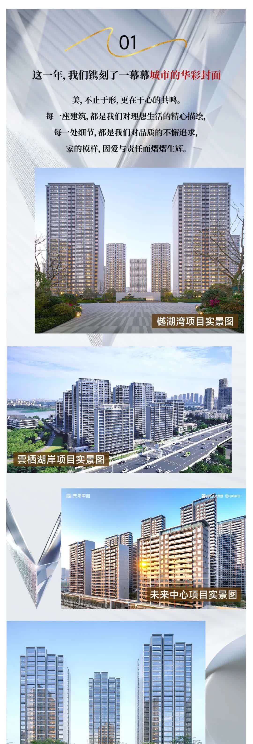 联投置业 | 以“乐养+地产”打造“好房子 好服务”新范式
